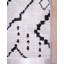 Tapis à motif abstrait Victorville-2133530268