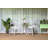 Loar Stackable Side Chair-512006566