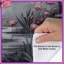 Pink Flamingos In Jungle Duvet Covers-129429105