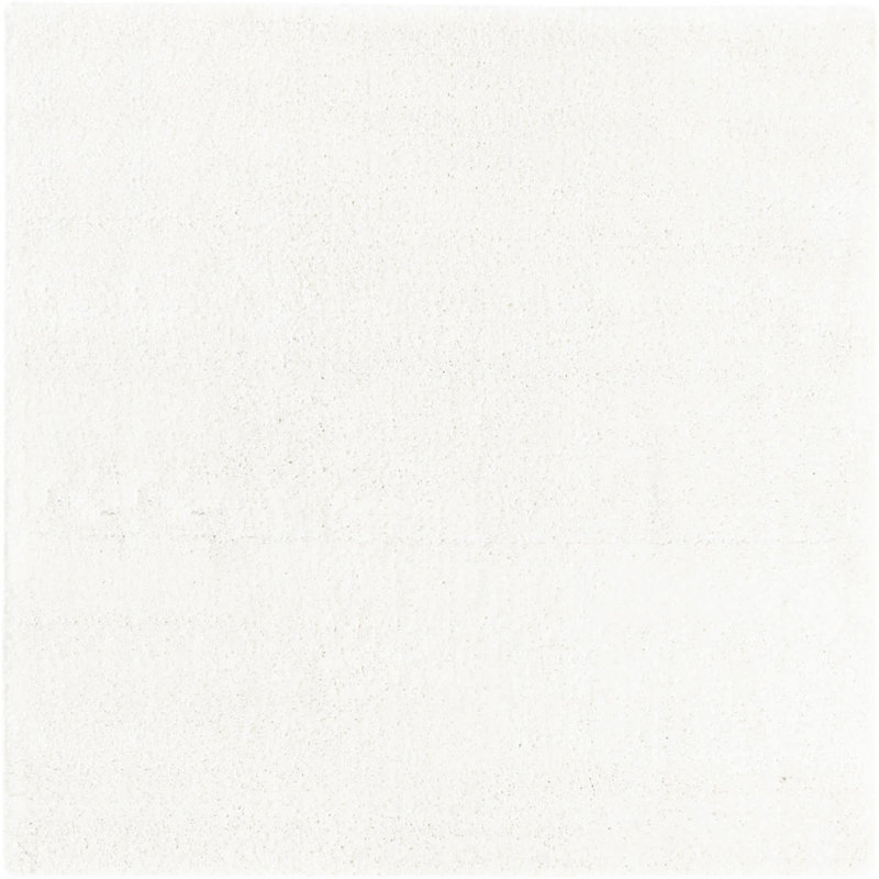 Sarenna Indoor Rug, Square 7'11"