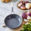 Poêle à frire antiadhésive GreenPan Paris Pro-39783419