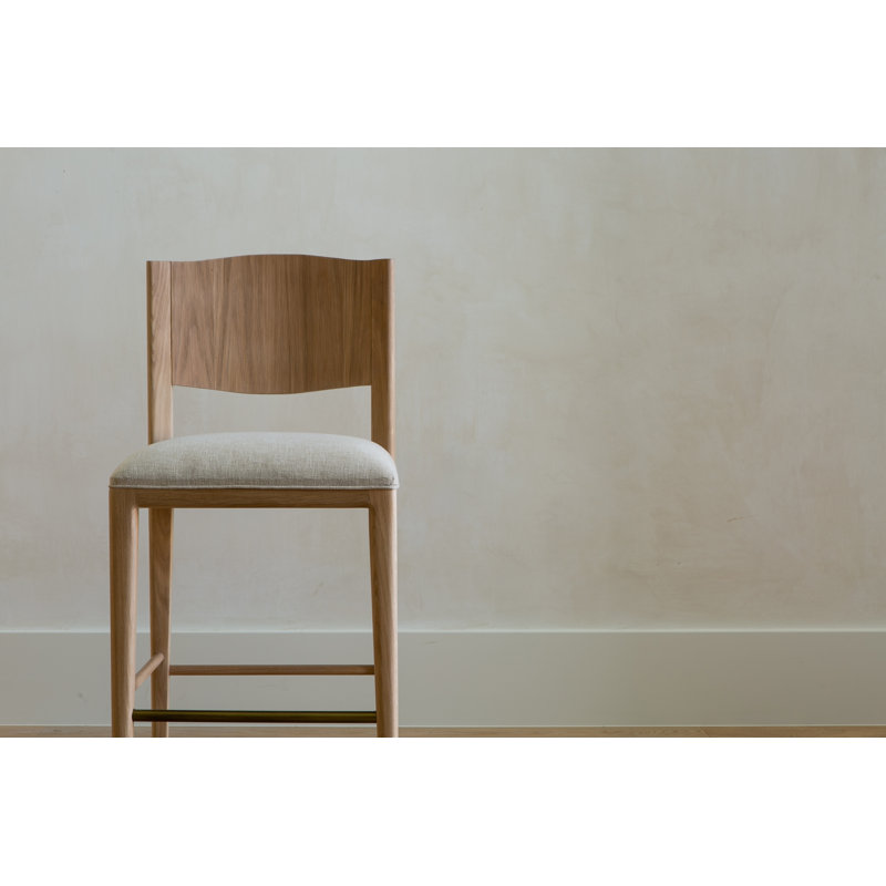 Ophelia Counter Stool