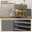 78.5cm Sideboard