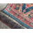 Paren Oriental Indoor Rug-40280090