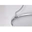 Luminaire suspendu 1 lumière Bashaw-88590742-88590743