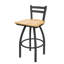 Tabouret de bar et de comptoir 411 Jackie-144875943-257351331-144875944