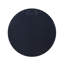 Miroir ARIEL-2037105674-2040465617