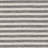 Marlinton Striped Indoor / Outdoor Rug-911438518