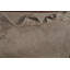 Tapis traditionnel floral 7 x 10