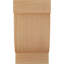 Corbeau alpin-1059789617-1059789692-1059789619