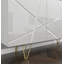 Karratha 160cm Sideboard-519436715