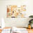 Senne Wooden Cooking Utensils-108136322