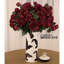 Ceramic Jar-66839536-66839538