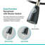 Belfry Kitchen Passaic Kitchen Faucet