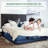 Donecia 16'' Air Mattress