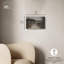 «Bridge to Beyond Canvas Classic Landscape» par Art Remedy-115024268-115024274