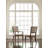 19 " H Upholstered Side Chair