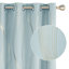 Paire de rideaux Givonni-1897528974-1897528964