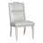 Brattle Road By Thom Filicia 20'' H Dining Chair-91652422-91652419