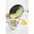 NanoBond 2qt Covered Saucier
