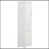 White est en rupture de stock