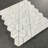 Marble Mosaic Wall & Floor Tile-50870464