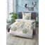 Duvet Cover Set-62409931-62409933
