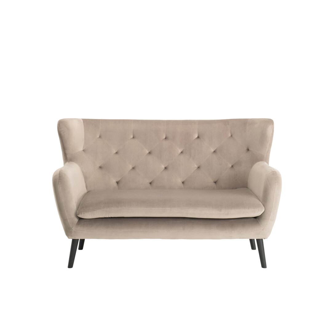 Sofa Rosetti