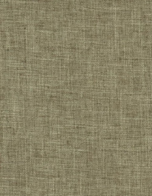 Tissu bruxellois, Bambou