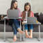 Tray Table-1420585518