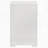 Modern Nightstand For Bedroom-744524305