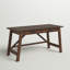 Bureau Auberon-224659503
