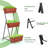 Nathanim Vertical Garden-158372793-158372795