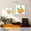 Yarlin - fruits fruités V-109143181