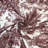 Au Village Toile Grommet Drapery Panels - Pair-101874232-101874225