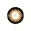 LED Flush Mounted Sconce