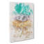 Gold Coast Beach In Australia - Wrapped Canvas Painting-56642011