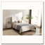 Lit tapissier avec tête de lit Elegant Simplicity-529962768-529962770
