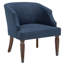 Fauteuil Arniaga-1004489628