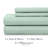 Classic Collection From Southshore Fine Linens Classic Sheet Set-94243358-40314994