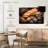 Freshly Baked Breads-1457852603