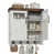 Brown/White est en rupture de stock