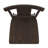 Extendable Dining Set-1289720005-1289723708