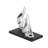 Yetuart Figurines & Sculptures