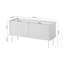 Carragh TV Stand for TVs up to 55"-762195442