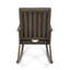 FAUTEUIL GUS-2103396554