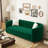 Upholstered 83.46'' Sofa-1200354226
