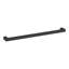 4408 Contemporary Pull, 12" CTC-1621608548