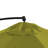 108'' Cantilever Umbrella-87588912