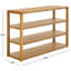 Omara Console Table-242126804